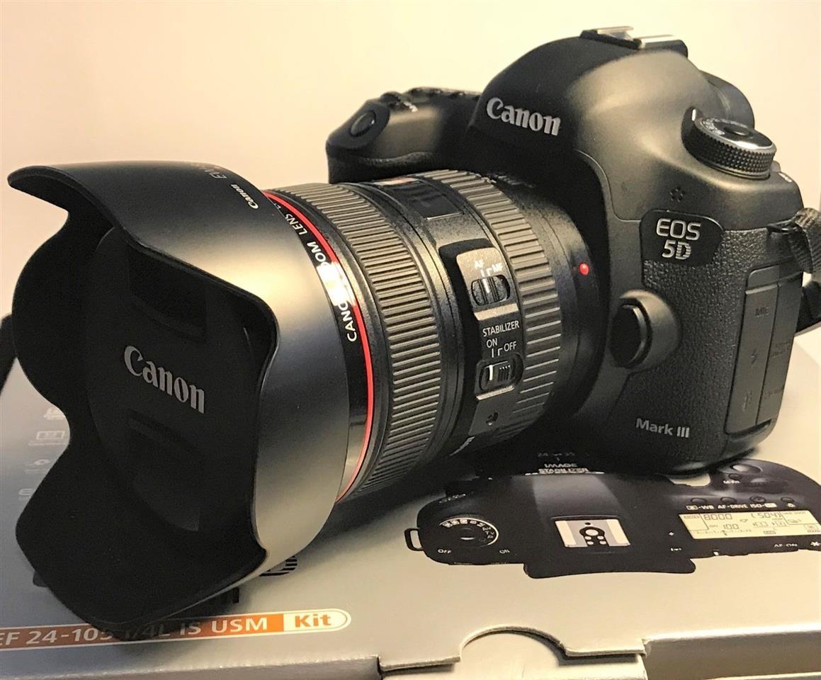Canon-camera-5d-mark-iii--WHATSSAP-ME-+12076141065
