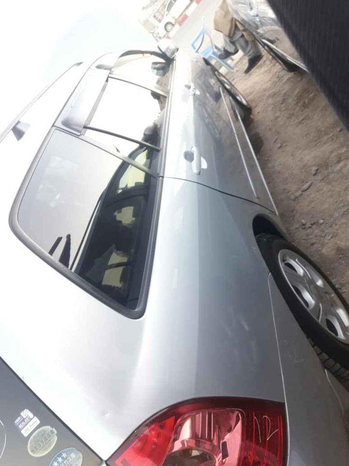 فلدر-کانتینری-دست-پاکستان