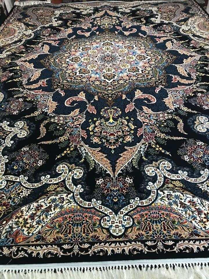 موقعیت-هرات