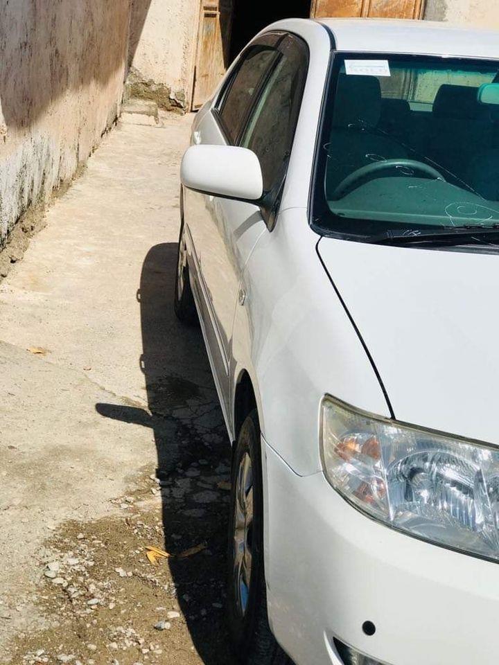 خریدار-محترم-0799202440