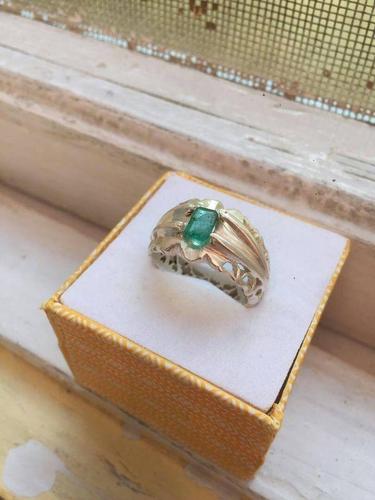 چله نما زمرد پنجشیر 0787812528
