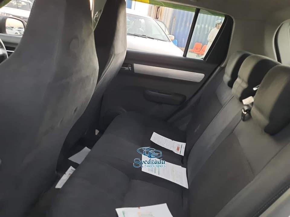 0700060263-واټسف