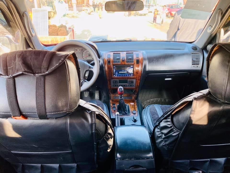 3700--برای-فروش