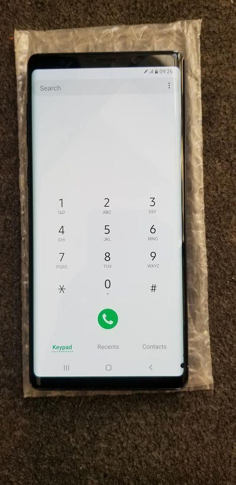 ادرس-نورانی-مینه-0704618241