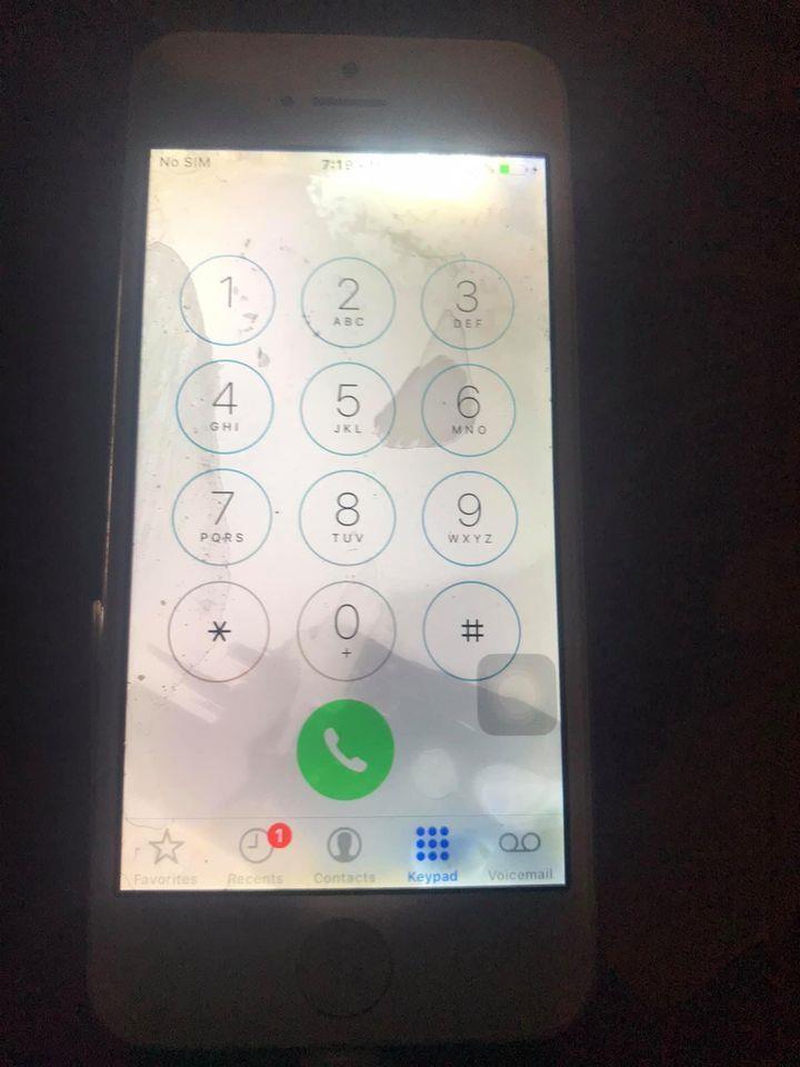 فروش-عاجل-0784132022