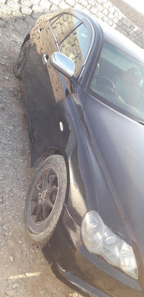ماریکس2500مادل2005