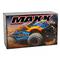 Traxxas X-Maxx: Brushless Electric Monster Truck with