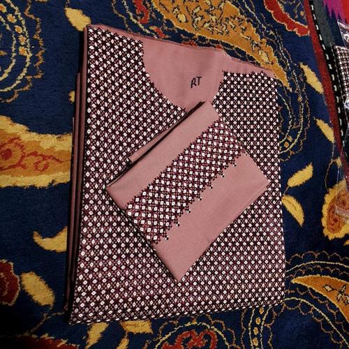 لاسی چارکونجه غاړه په ښایسته رنګ کی راغلی قیمت 12000 افغانی