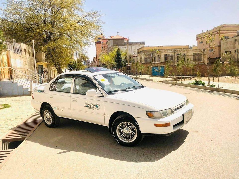 فروش-عاجل-0784-40-76-11