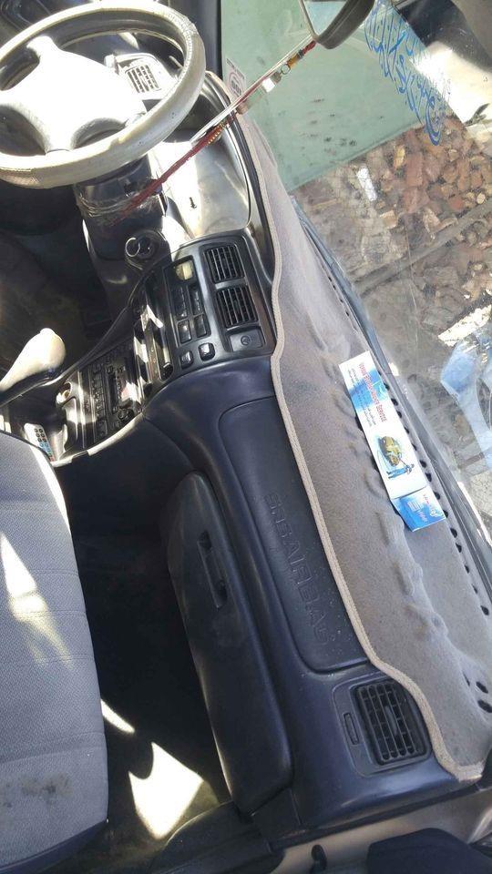 کورولا