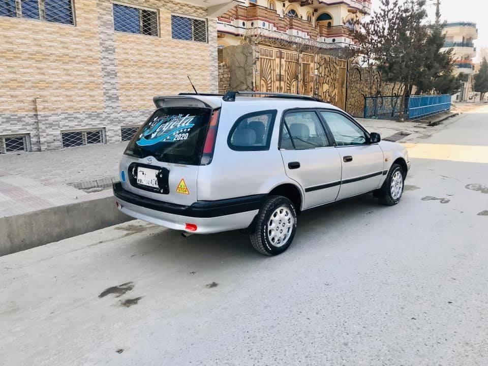 فروش-عاجل-0729530509