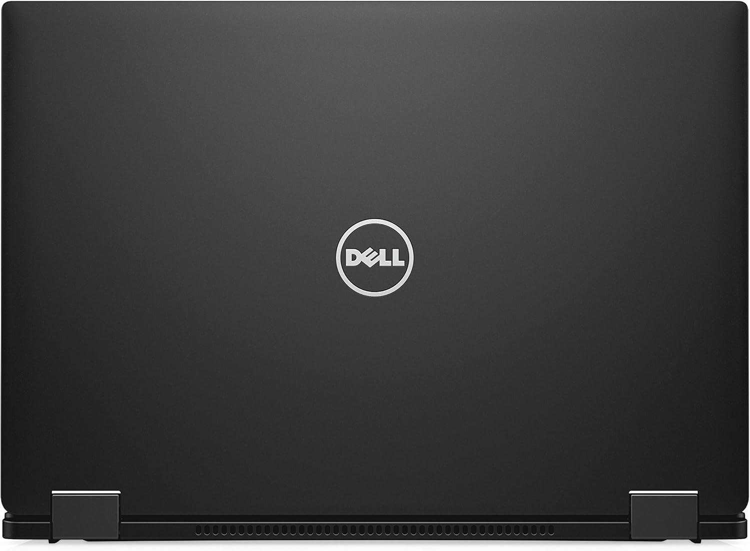 Dell-Latitude-i5---8GB-RAM---256GB-SSD---Excellent-Condition