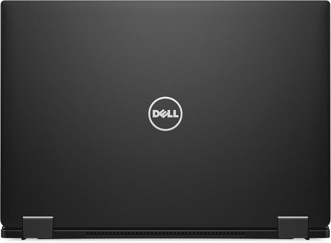 Dell Latitude i5 | 8GB RAM | 256GB SSD | Excellent Condition
