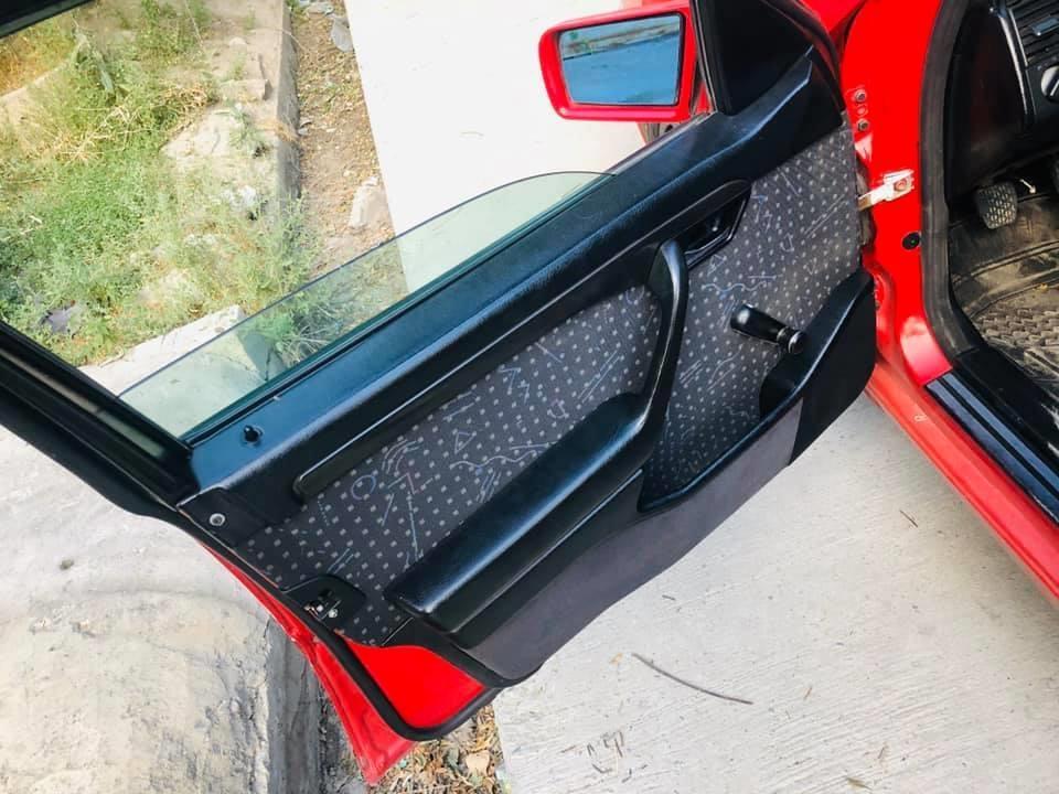 فروش-عاجل