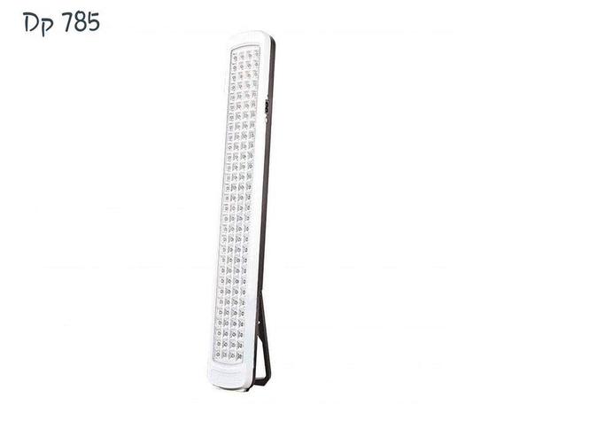 چراغ چارجی Dp 785