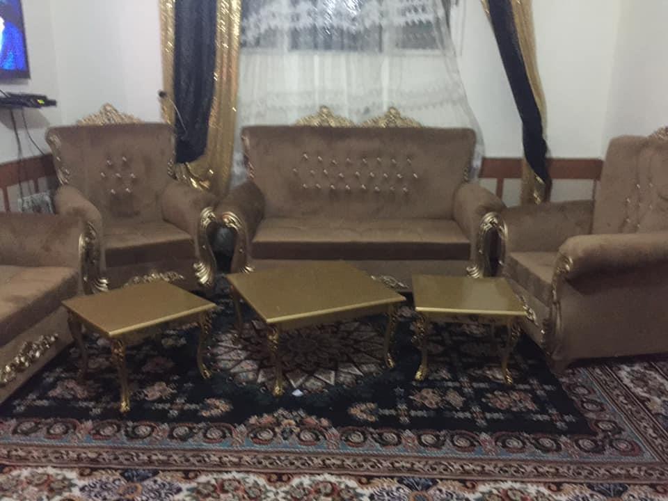 استفاده-نشده