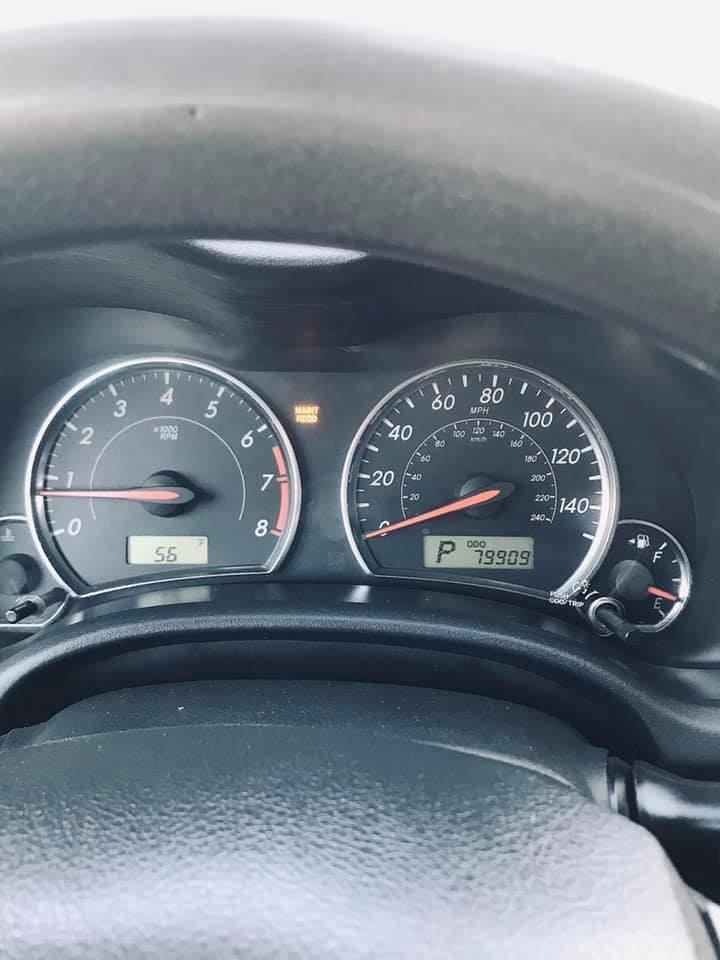 فروش-عاجل