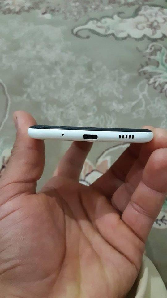 Mobile-Phones