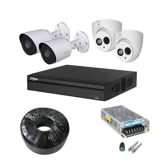 cctv