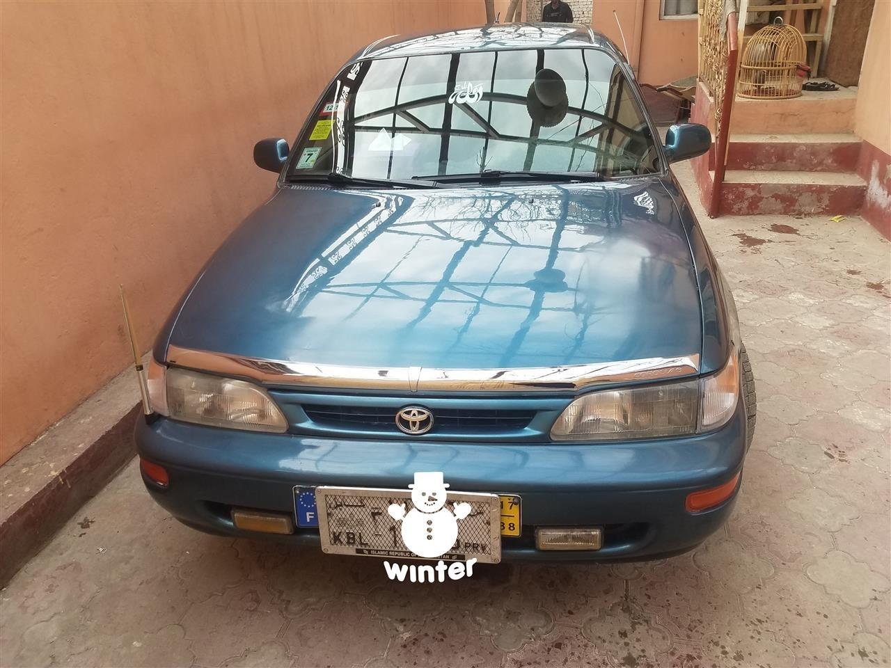 فروش-عاجل