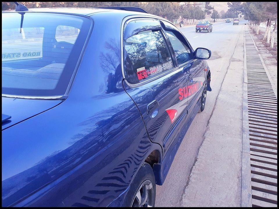 Cars