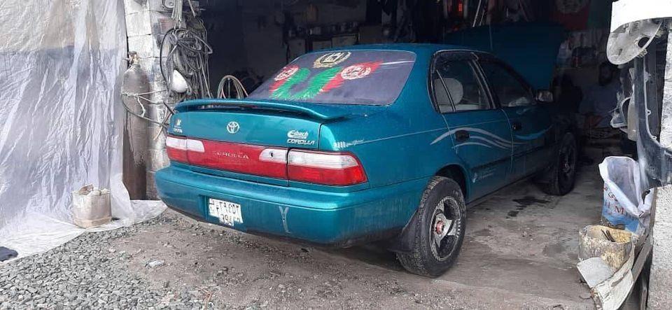 ﮐﺭﻭﻻﯼ-ﮐﺍﻧﺎﺩﺍﯼ