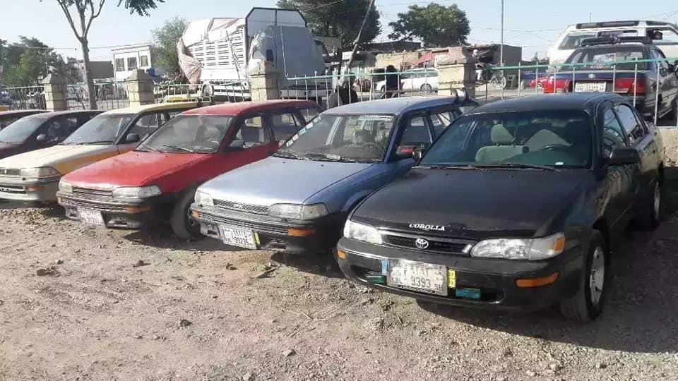 فروش-عاجل-است