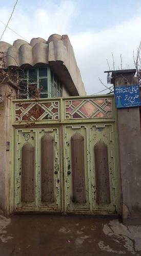 خانه فروشی هرات