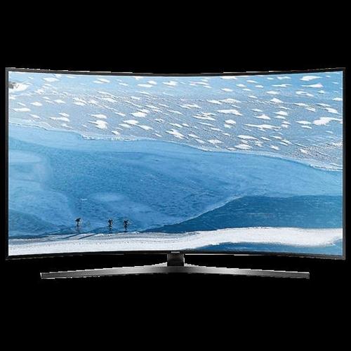تلویزیون 48  آنچ samsung