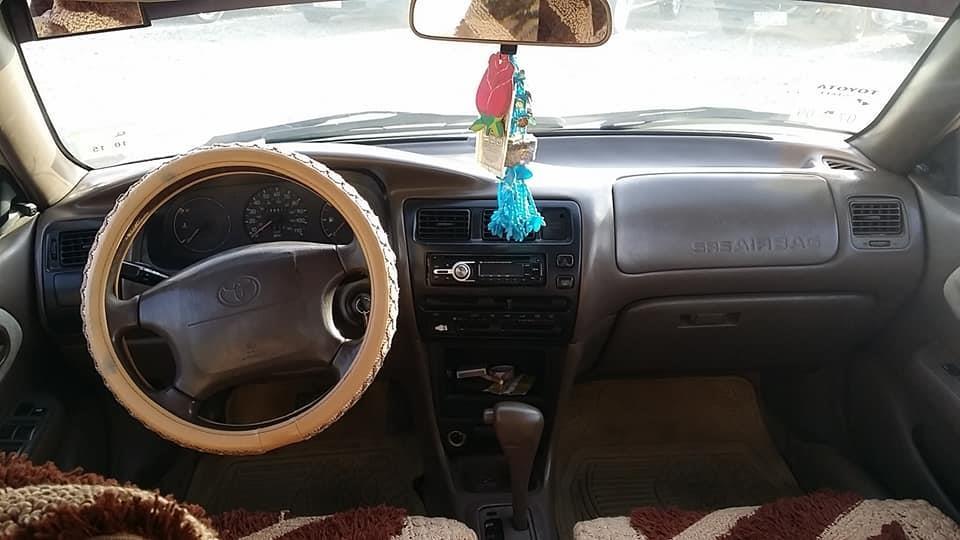 فروش-عاجل