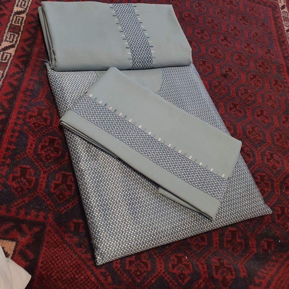 لاسی-خامکی-غاړی-واتسف0707836954