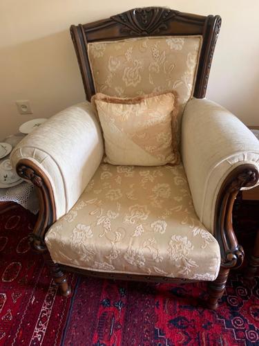 کابل٫حصه دوم خیرخانه٫لیسه‌مریم