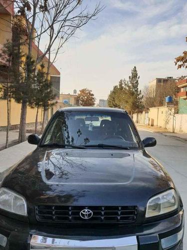 موتر خانگی رافور‌ مودل 2000 فروشی