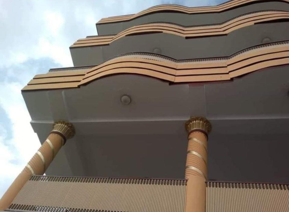 حویلی-فروشی-کوتل-خیرخانه