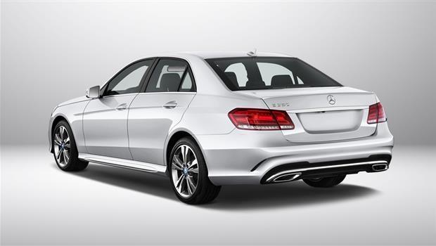 توزیع و فروش قطعات یدکی مرسدس بنز e250