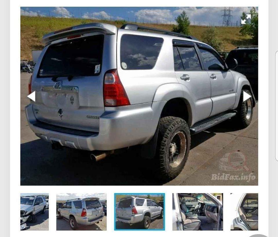 4runner-2008
