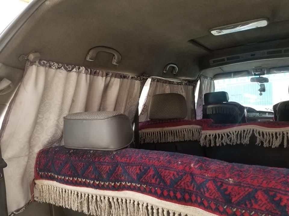 فروش-عاجل-تونس-خانگی