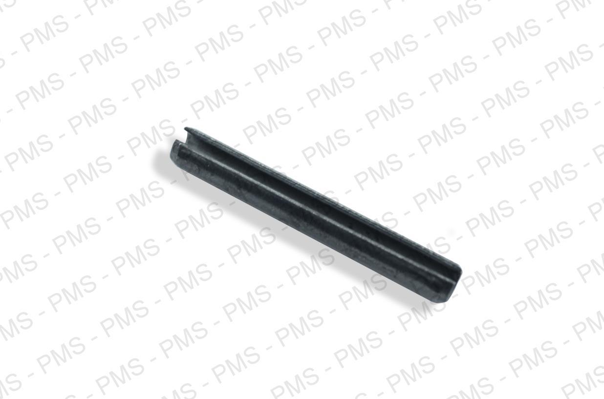 ZF-Pin-Types--Oem-Parts