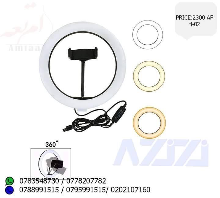 تیک-تاکر-ها-را-منشن-کنید-