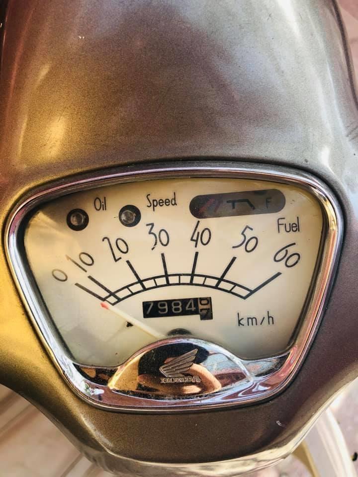 موترسایکل-هندای-جاپانی-50cc
