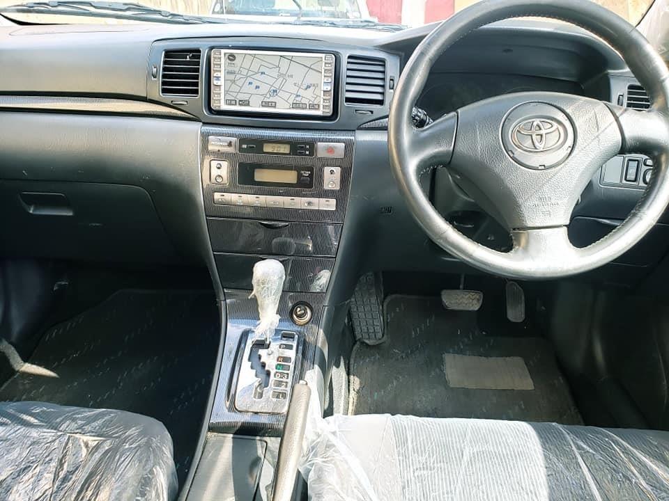 2005فیلدرروغ-0707013929