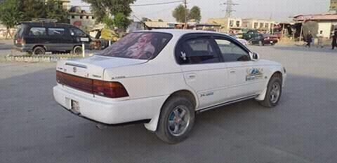 ﻓﺮﻭﺵ-ﻋﺎﺟﻞ