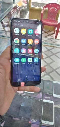 یودانه موبایل A 10 e