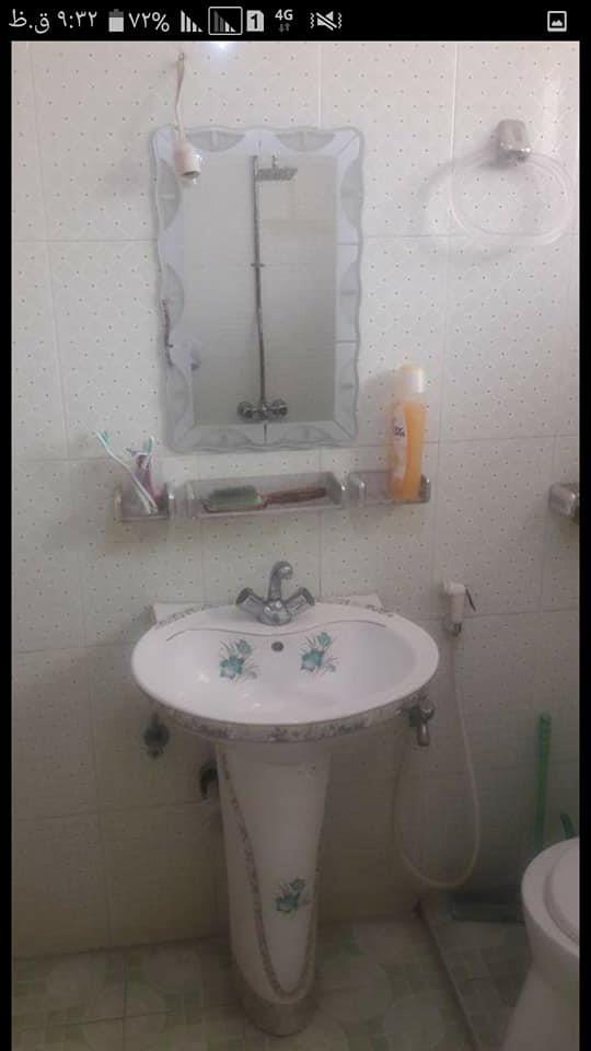برای-کرایه