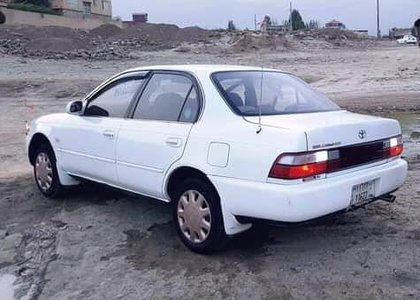 -----فروش-عاجل-