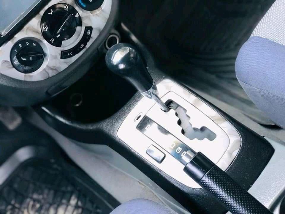 فروش-عاجل