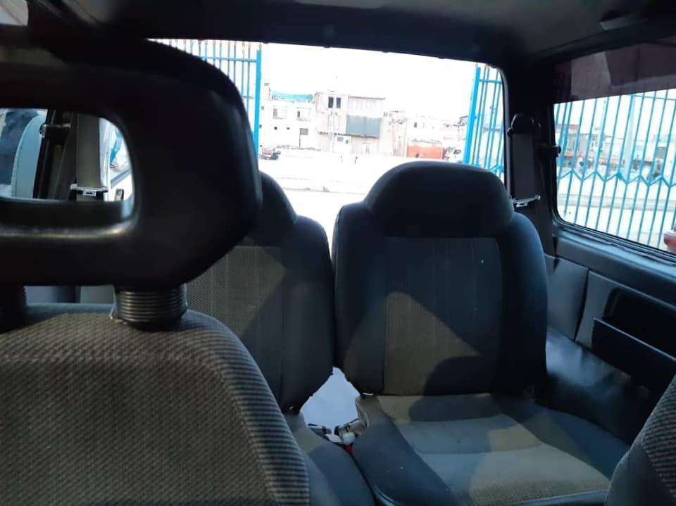 برای-فروش-0786430082