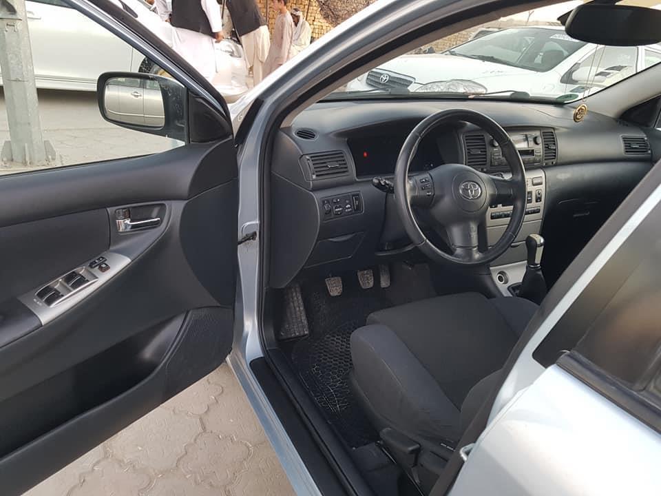 قیمت0700492510