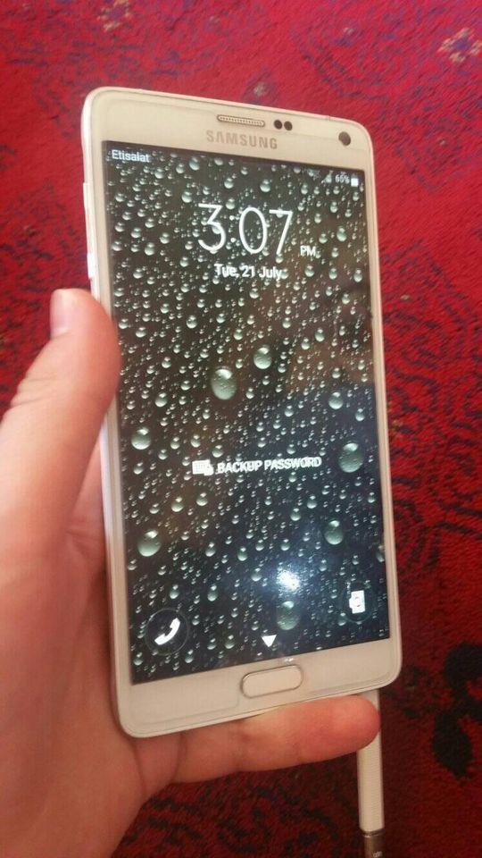Galaxy-Note-4
