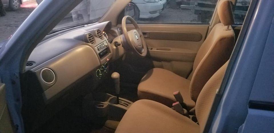 دخرڅ-موټر